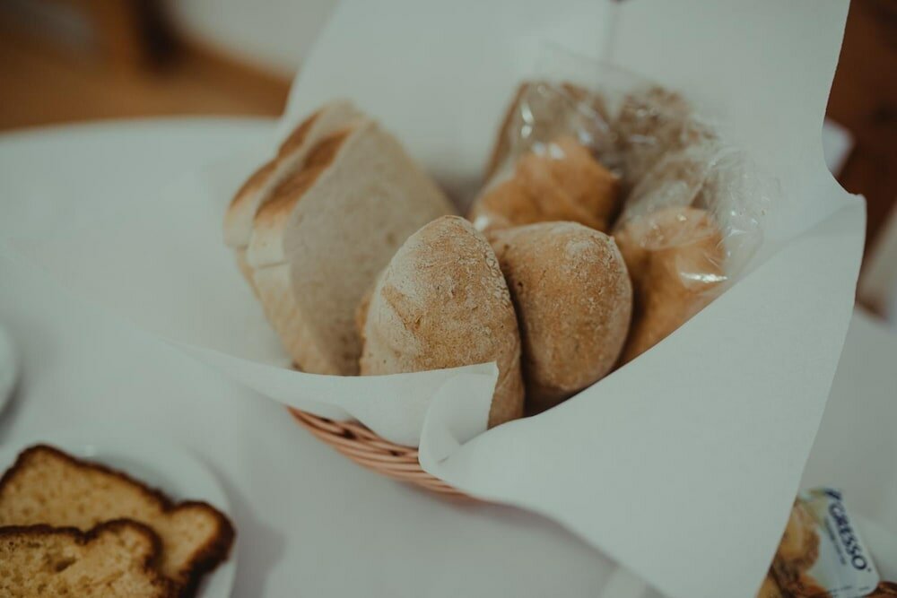 Фото Hotel Quinta dos Cedros