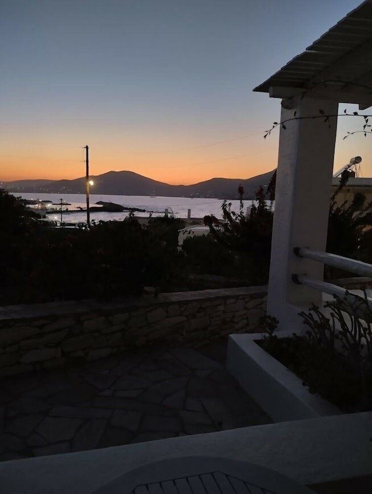 Фото Despina's Mare