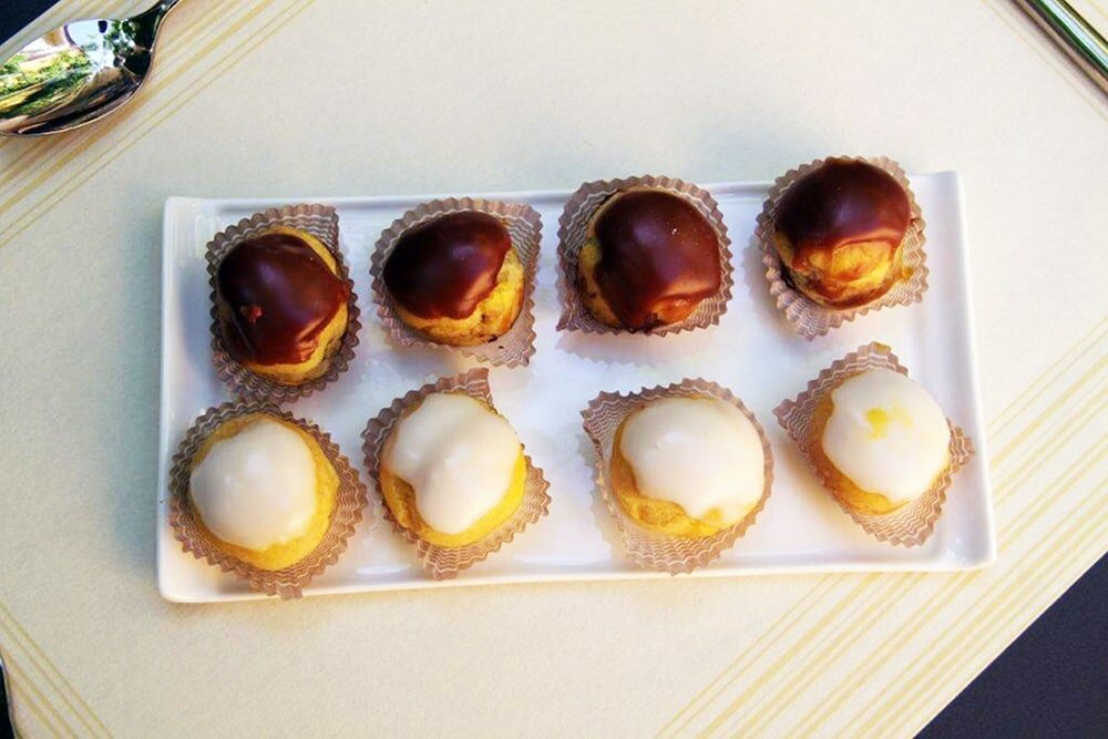 Фото Residenza d'Epoca Relais i Miracoli