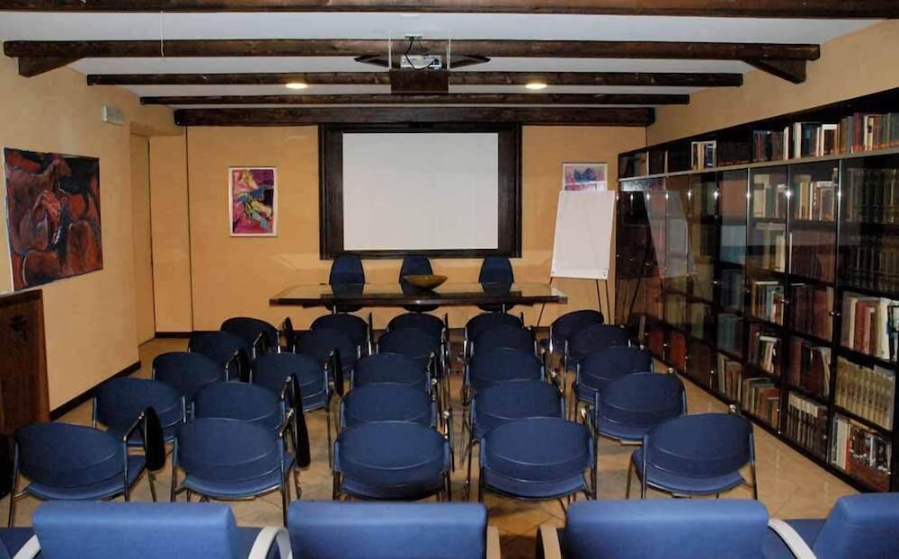 Фото Tenuta San Martino