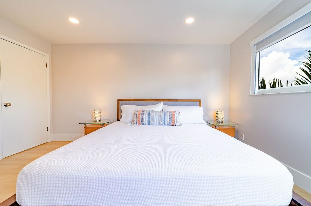 Фото The Desoto Inns