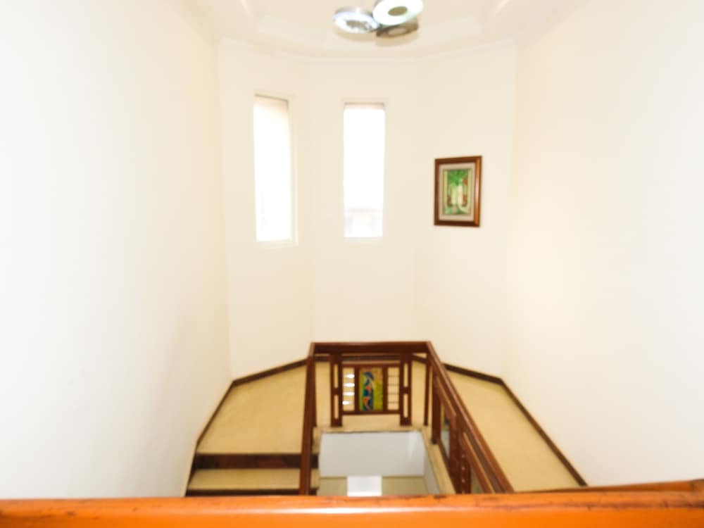 Фото Emarald Hotels