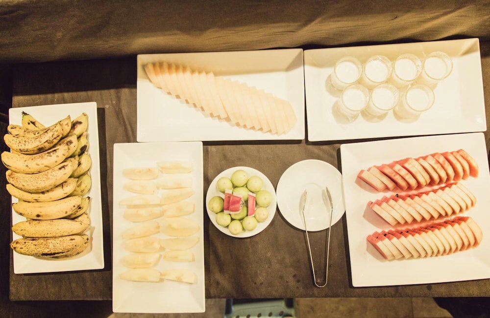 Фото Dragon Pearl Hotel