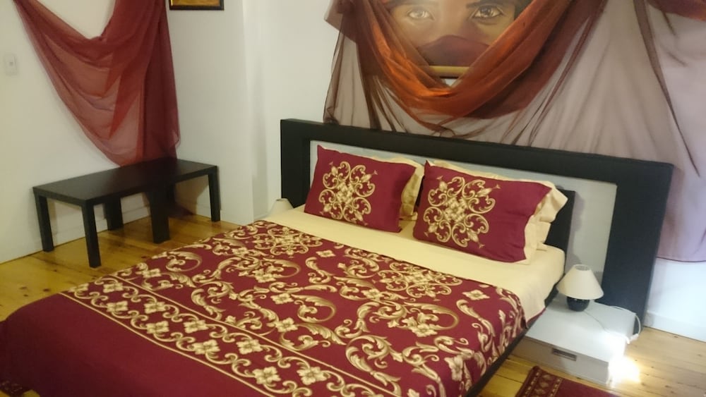 Фото Rimini Club