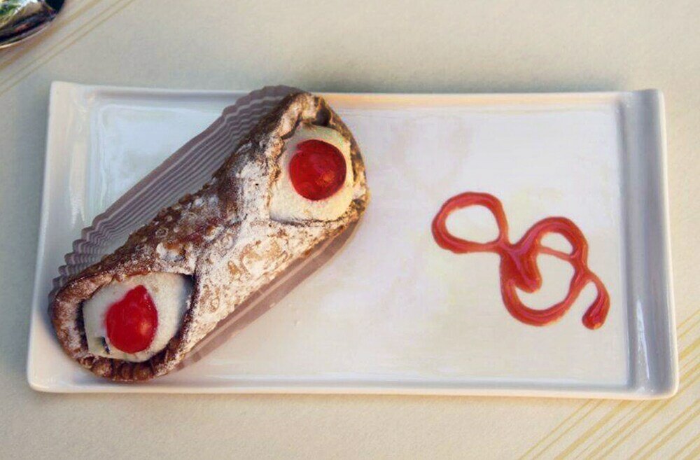 Фото Residenza d'Epoca Relais i Miracoli