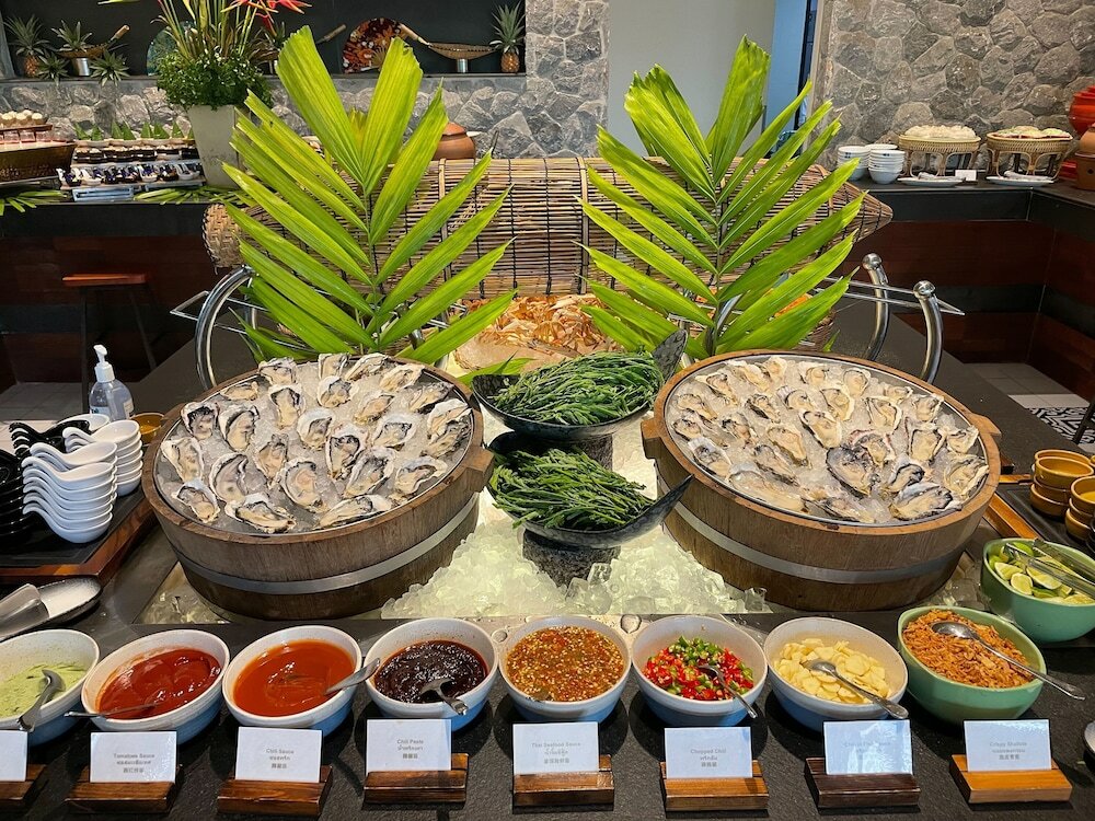 Фото Anantara Mai Khao Phuket Villas