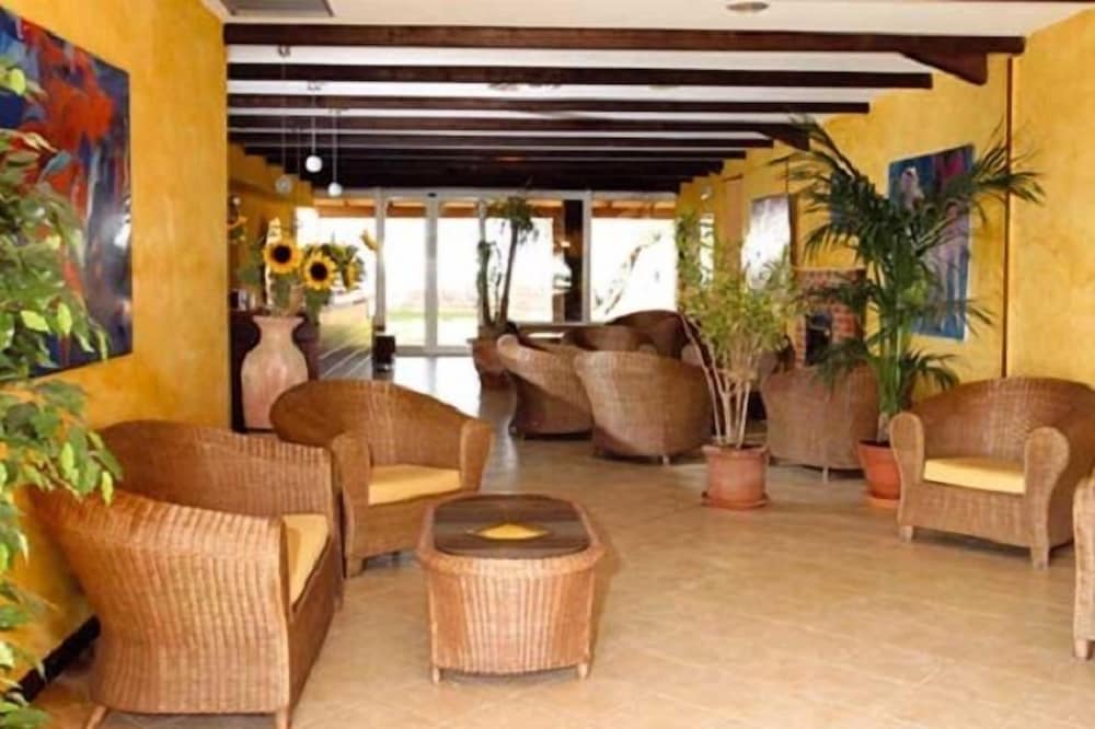 Фото Tenuta San Martino