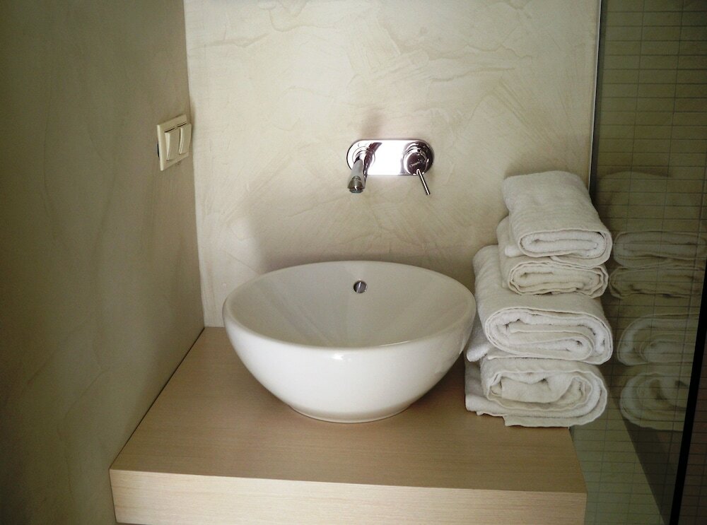 Фото Aphrodite Samos Suites