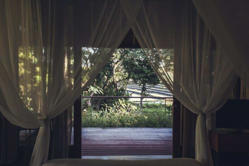 Фото RedDoor Bali