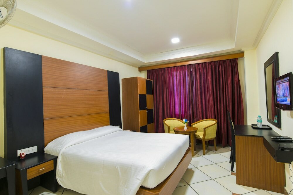 Фото Emarald Hotels