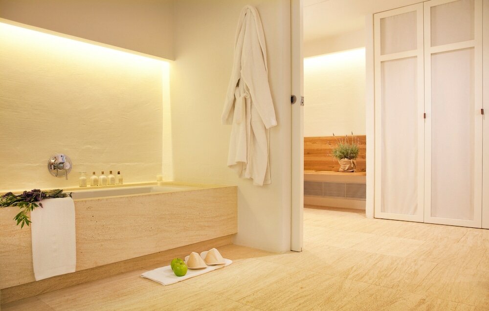 Фото Torralbenc, an SLH Hotel