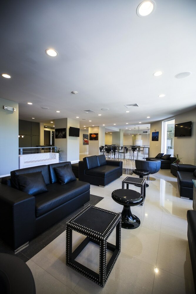 Фото Royal Oasis