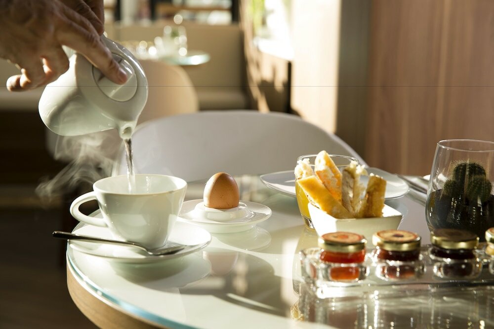 Фото Eiffel Turenne