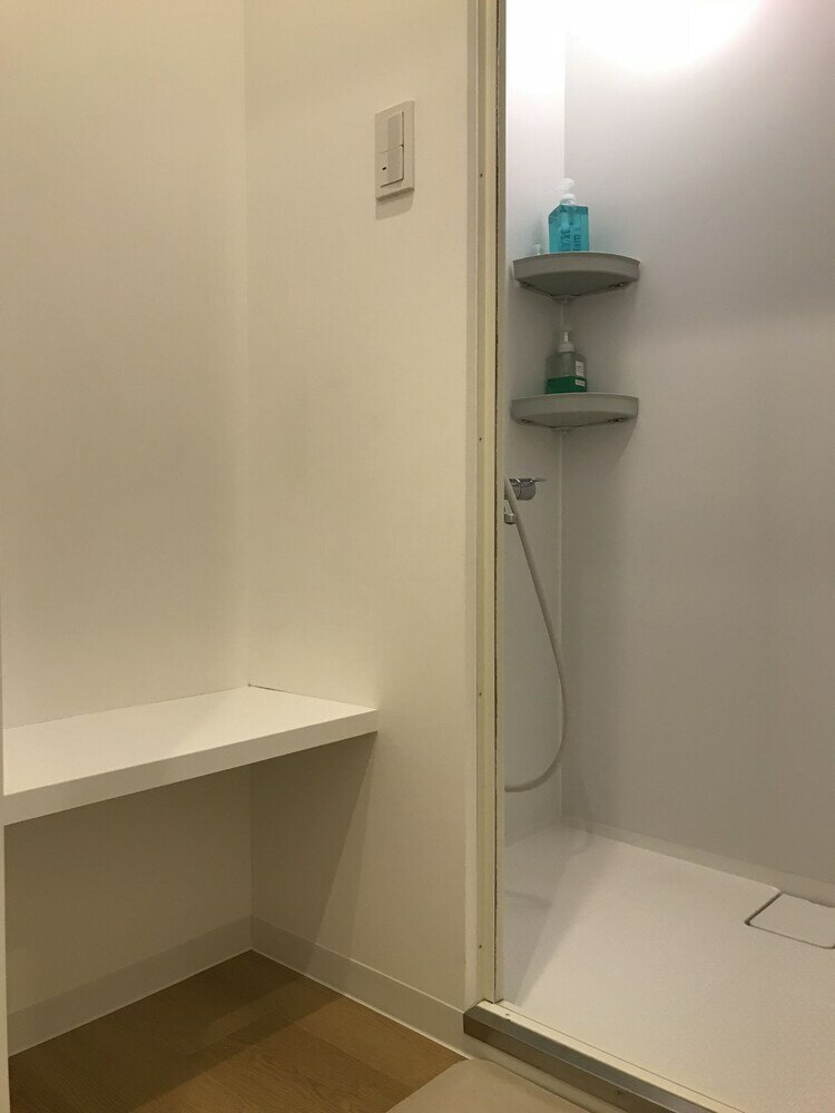 Фото Santiago Guesthouse Kyoto