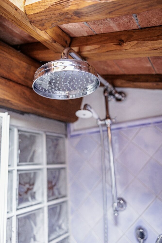 Фото Мини-отель La Piana