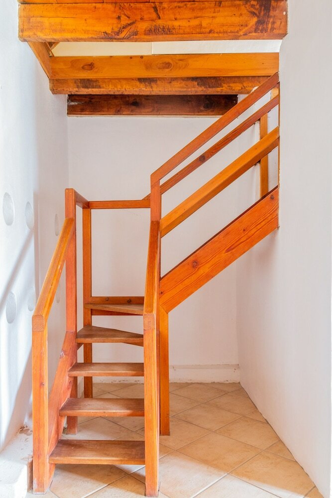 Фото Karoo 1 Hotel Village