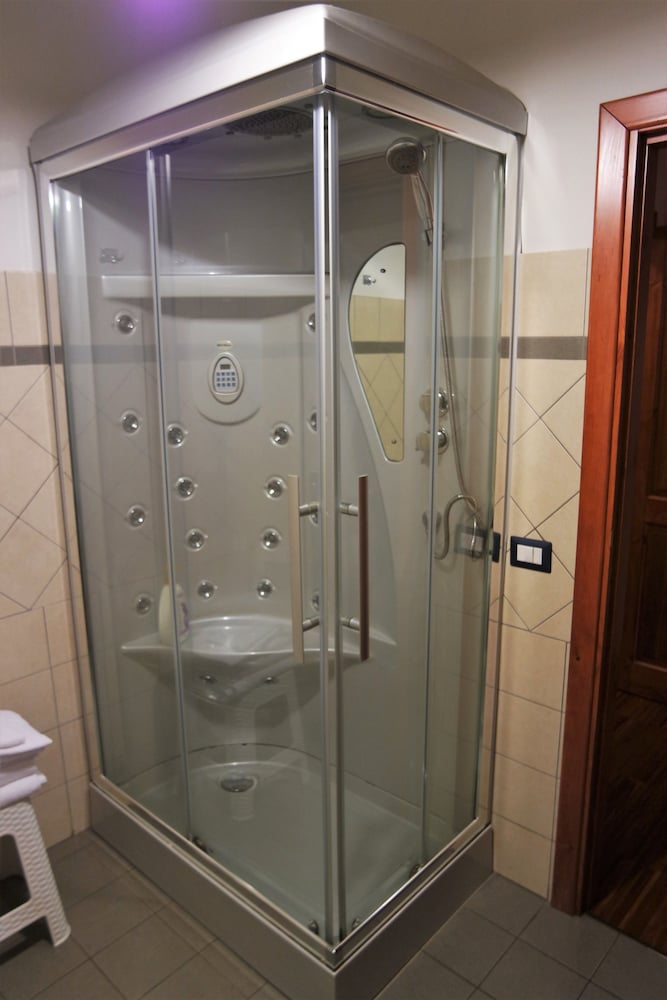 Фото Bosa Guest House