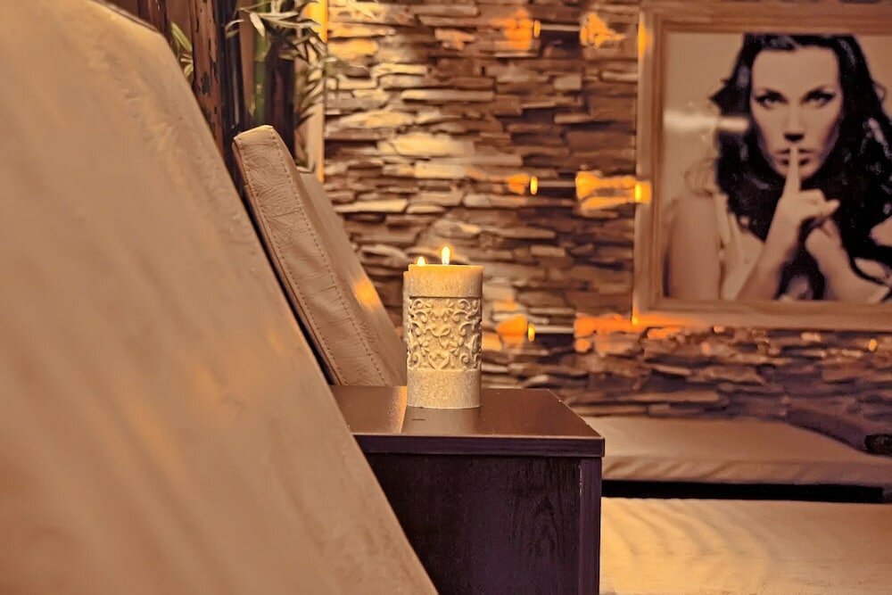 Фото Park Hotel Plovdiv