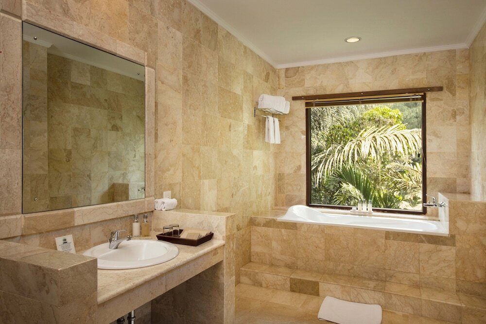 Фото Ayung Resort Ubud