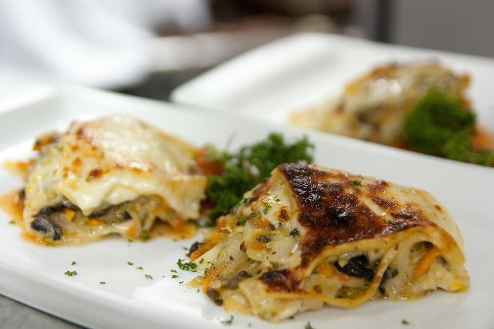 Фото Royal Oasis