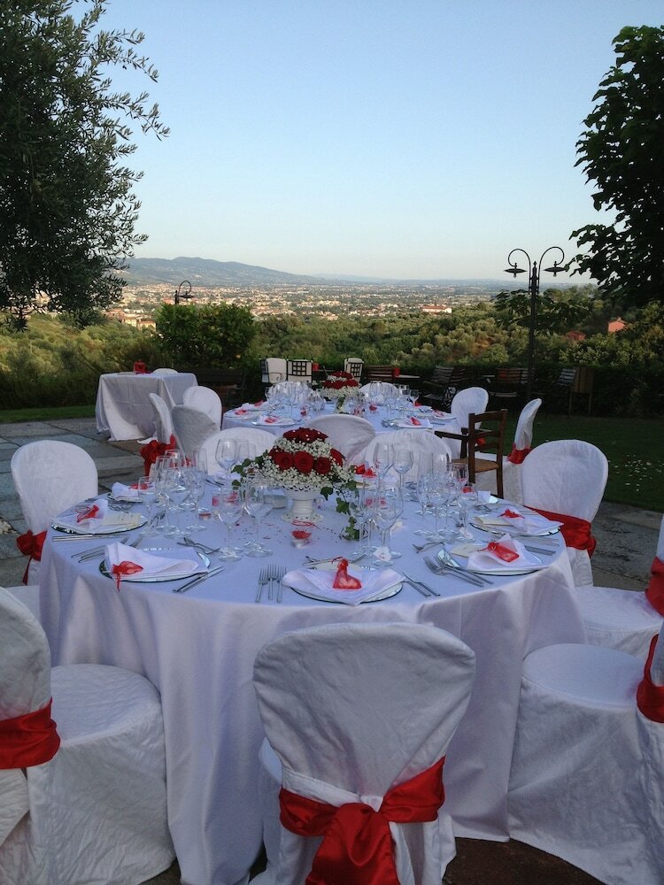 Фото Мини-отель La Piana