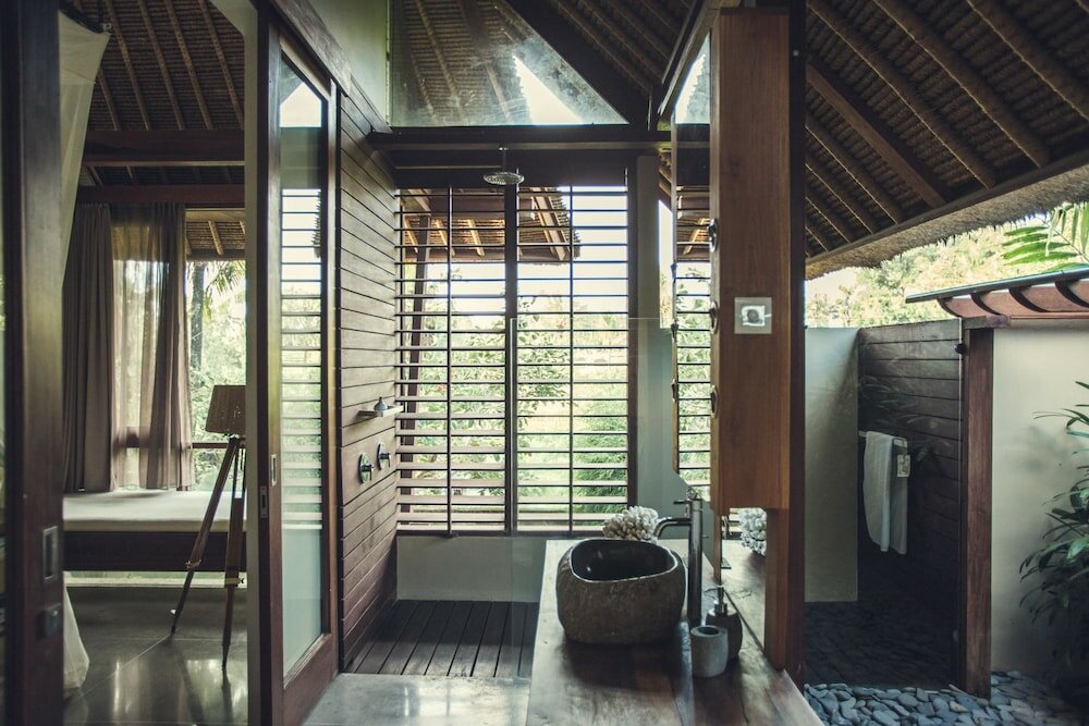 Фото RedDoor Bali