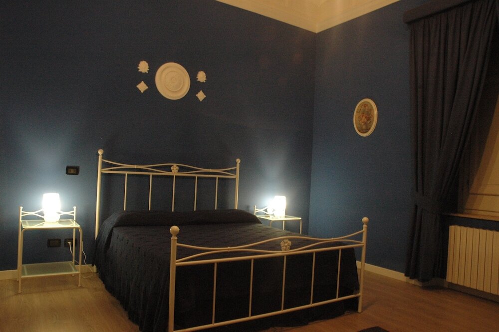 Фото Il Vecchio Frantoio