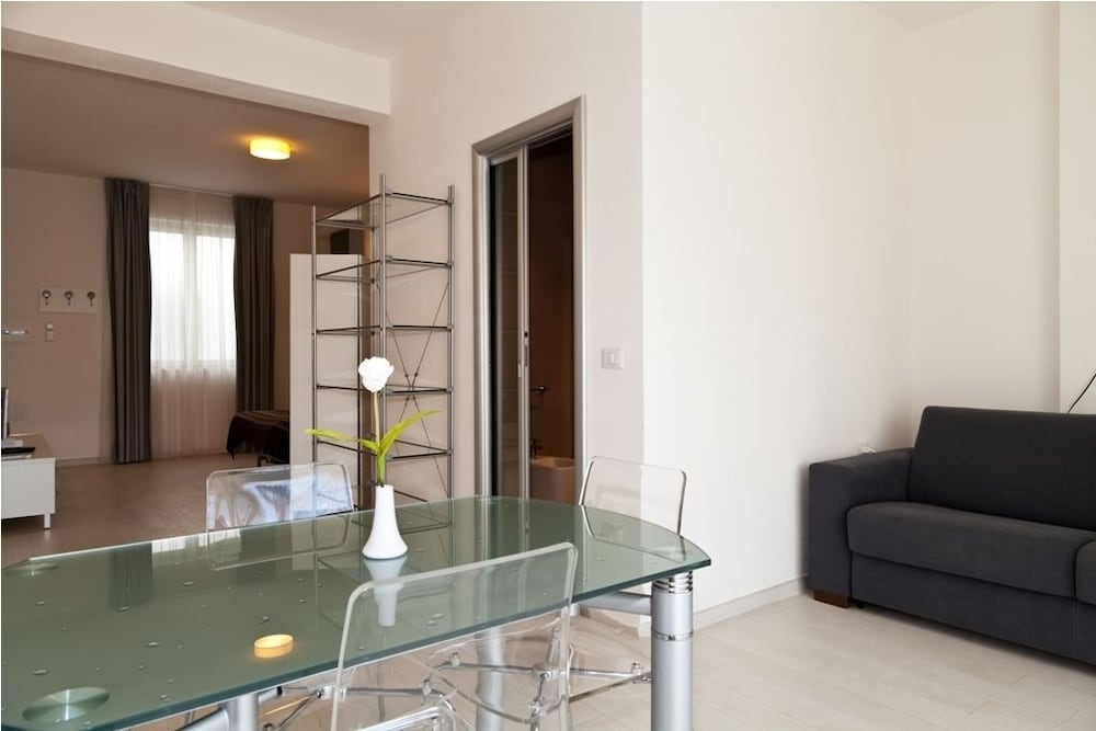 Фото Abitare in Vacanza