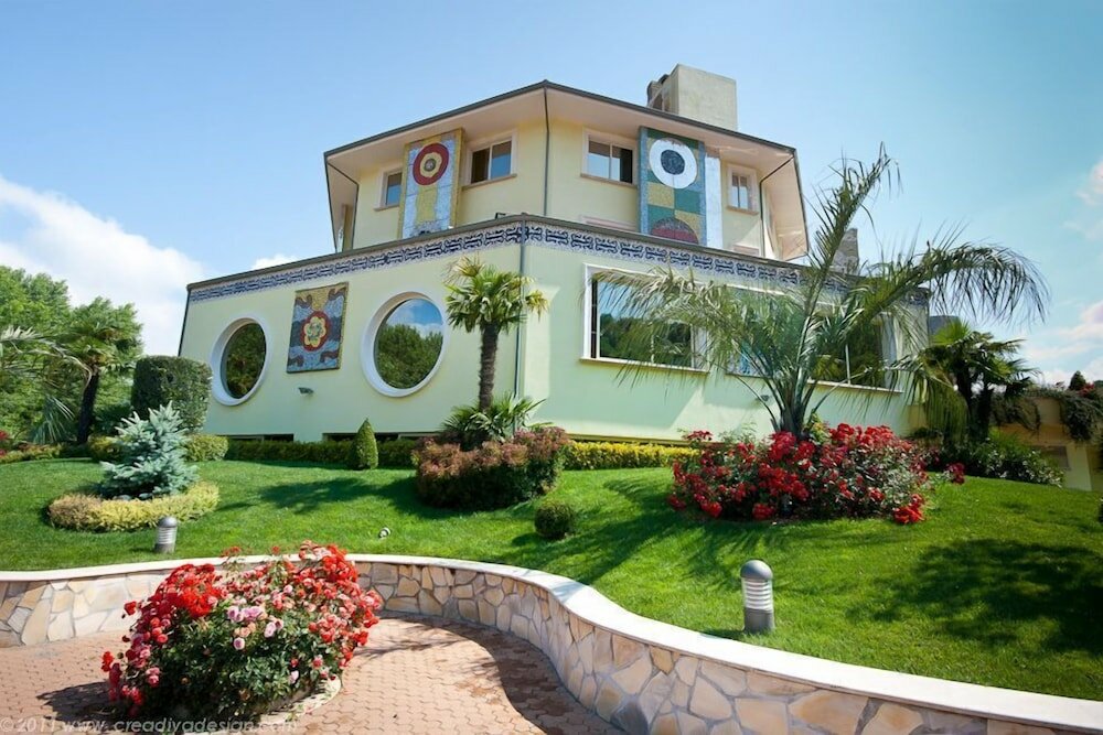 Фото L'Isola di Aurora