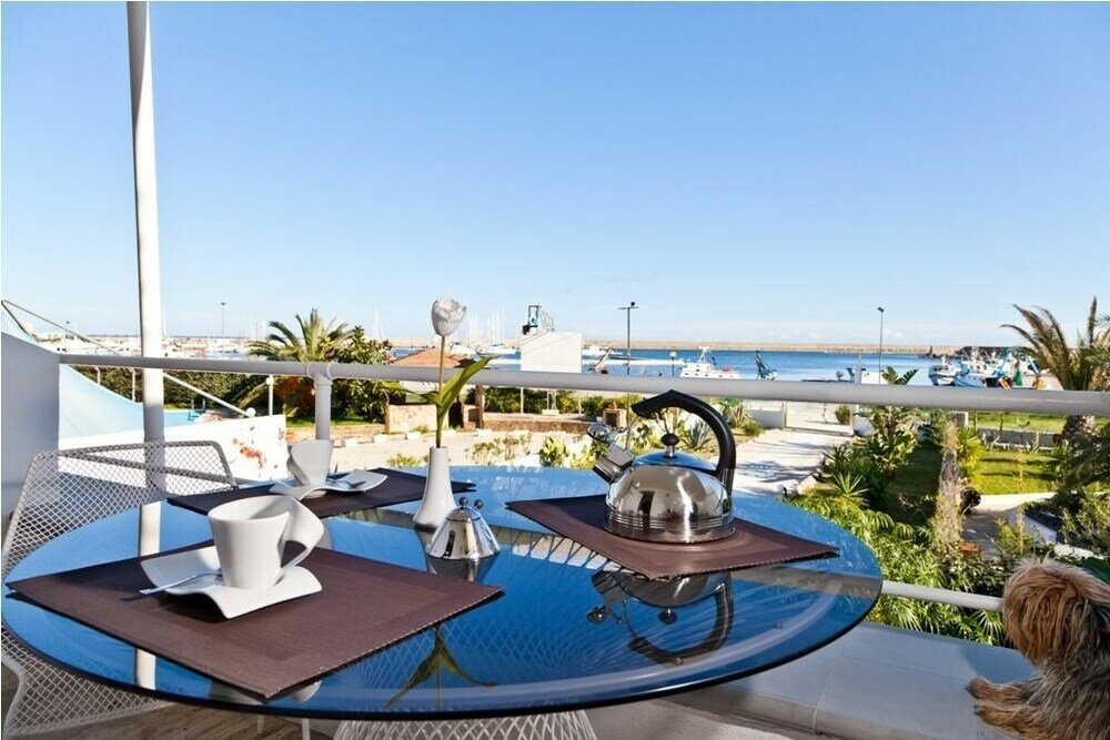 Фото Abitare in Vacanza