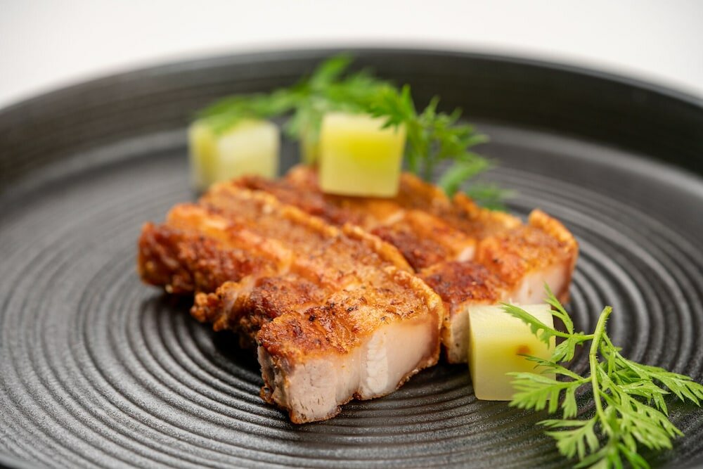 Фото Gracie Art Hotel