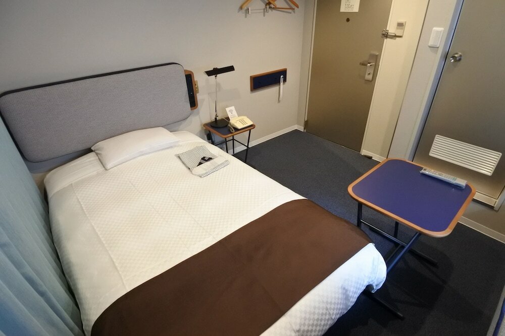 Фото Hotel Star Plaza Ikebukuro