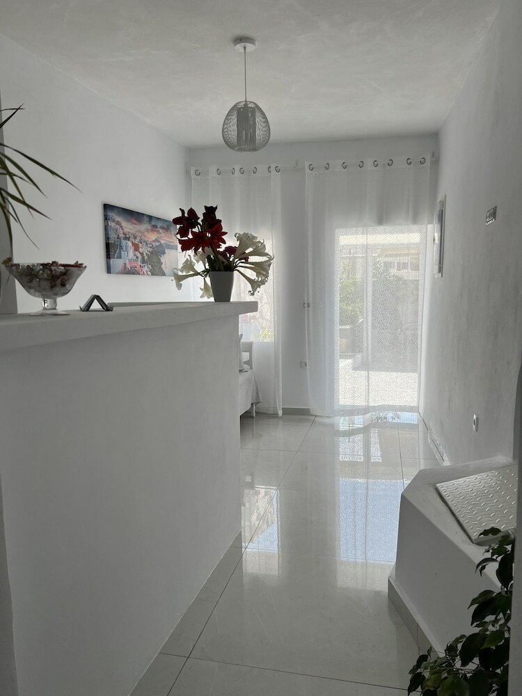 Фото Villa Pavlina