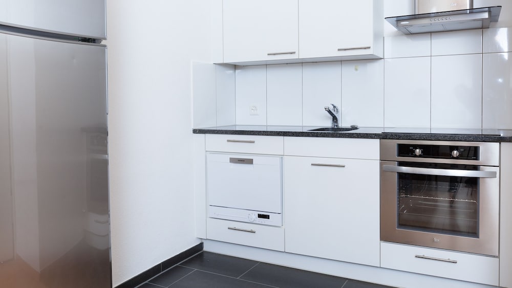 Фото Apartments Swiss Star University