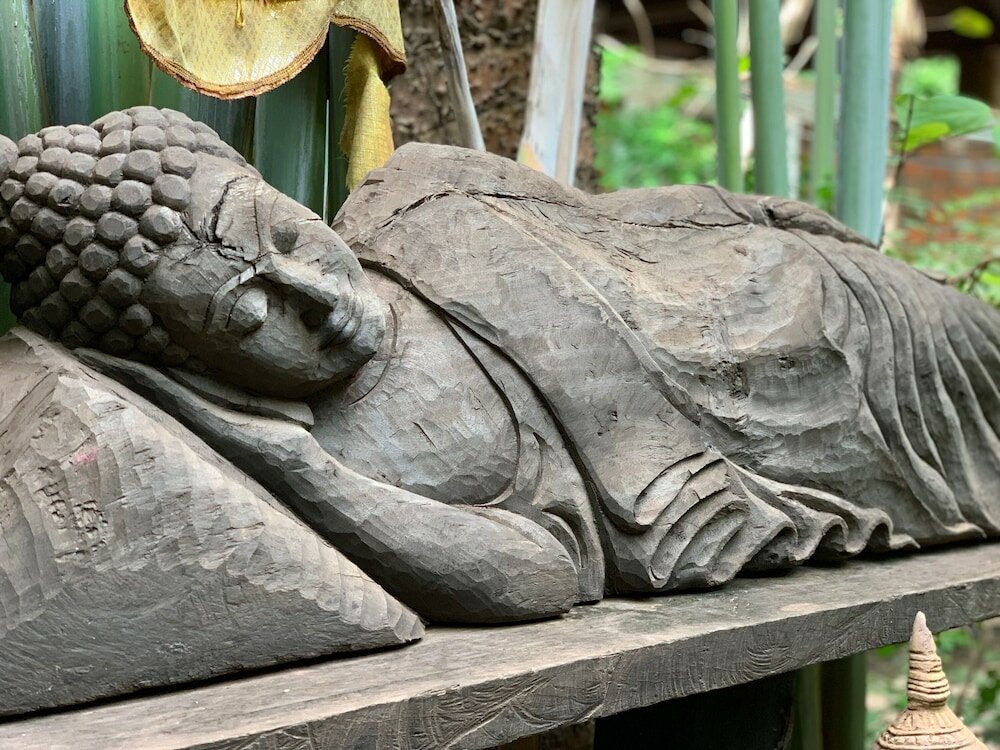 Фото Petit Villa Boutique & SPA