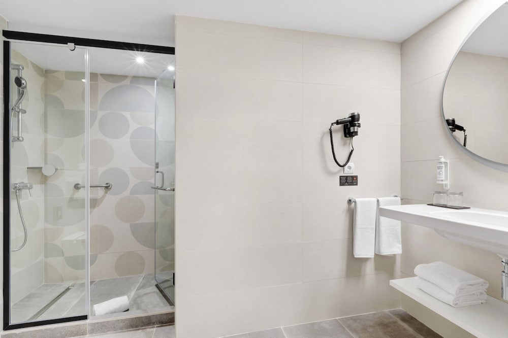 Фото Hotel Riu Concordia