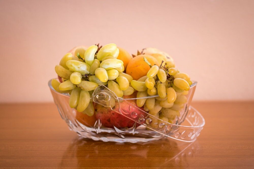 Фото Pansion Lovac