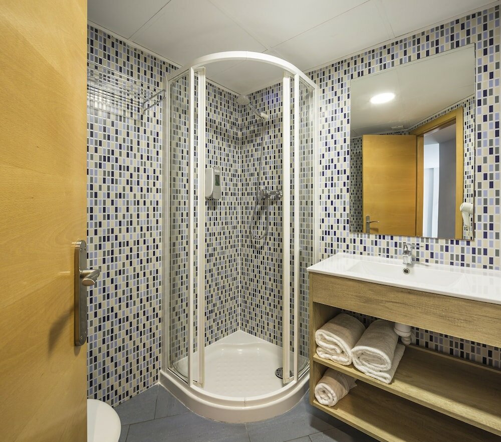 Фото Mon Suites Carmen