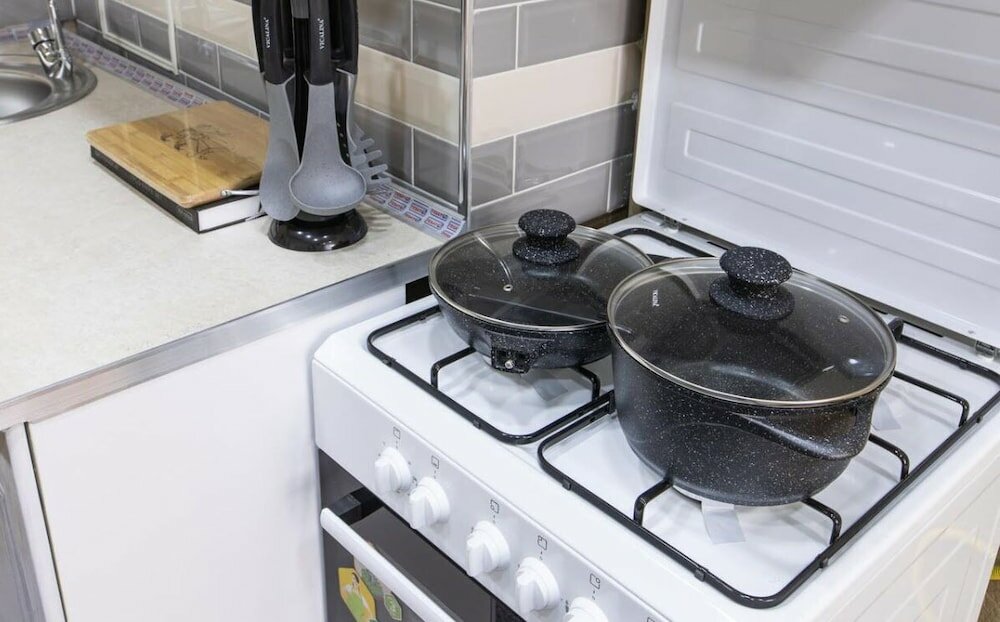 Фото Dream Inn H&a