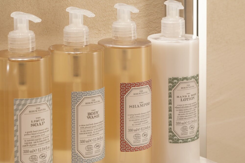 Фото Résidence Nell Paris