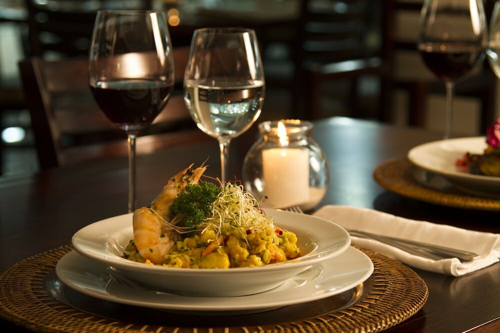 Фото Hotel Porto Sol Beach