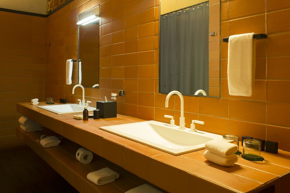 Фото Downtown Beds