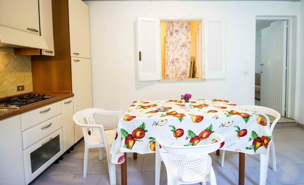 Фото Resort Hotel Rocca di Vadaro