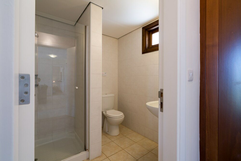 Фото Apartment Db02 - Helena