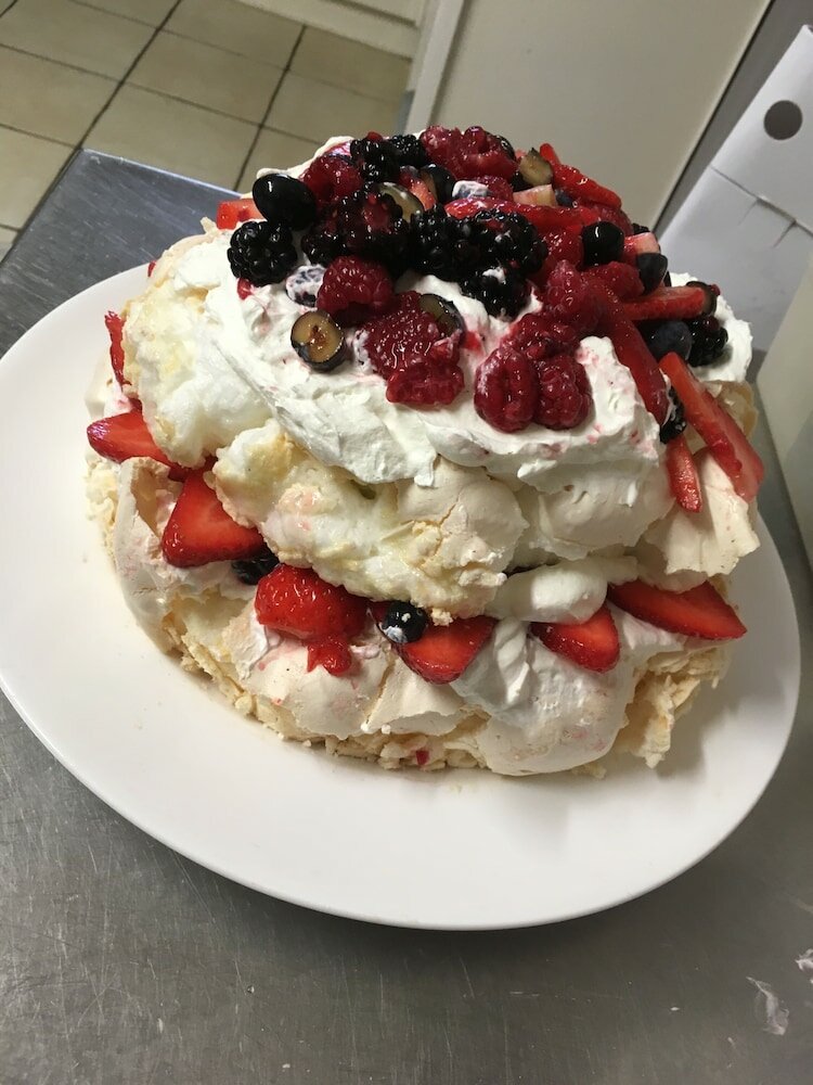 Фото 19th Green guesthouse