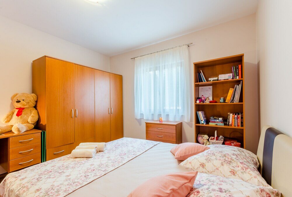 Фото Villa Adriana