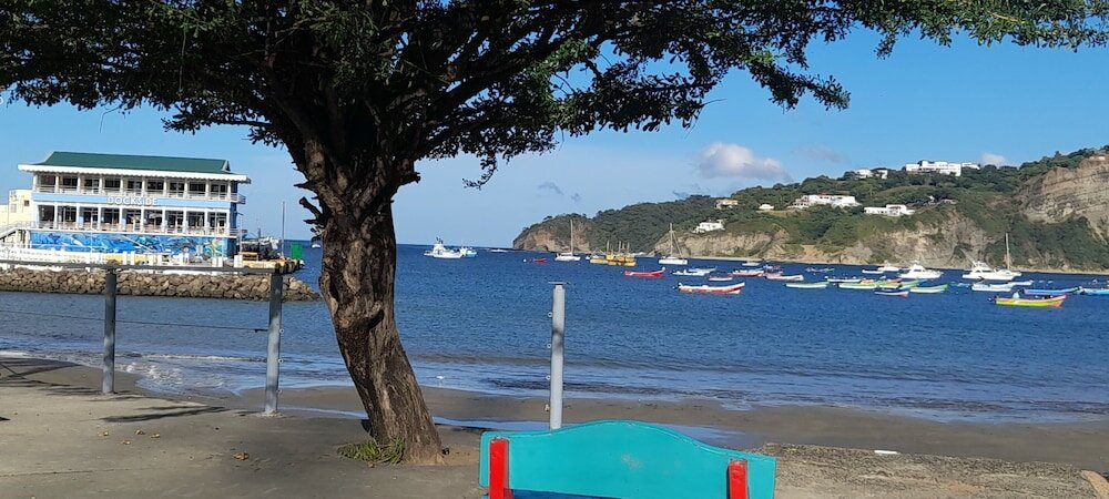 Фото Villas de Palermo Hotel and Resort