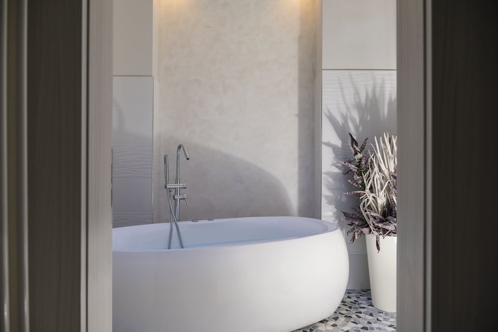 Фото Albergo Rossini 1936 Small & Charming