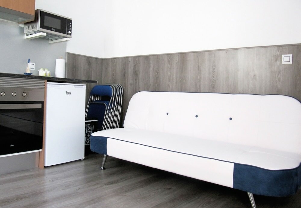 Фото Hostal Pensió Maricel