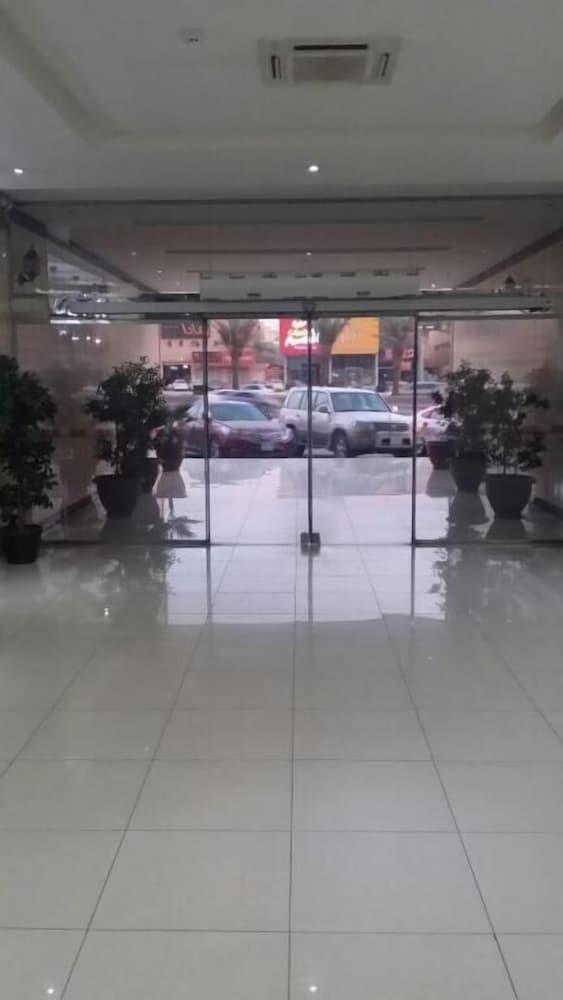 Фото Nuzul mena 109